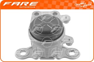 Fare 4157