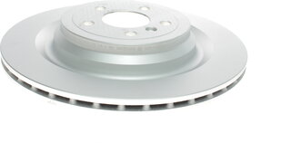 Meyle 015 523 0008/PD