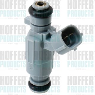 Hoffer H75117157