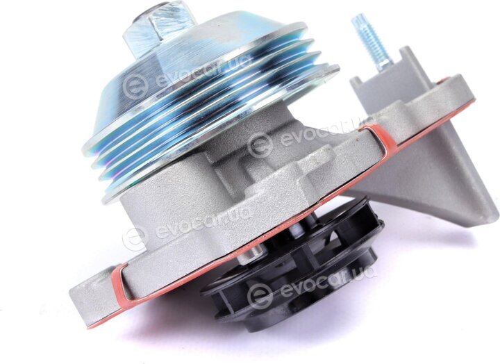 Meyle 11-13 220 0026