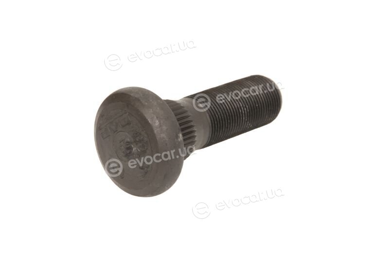 Febi 40036