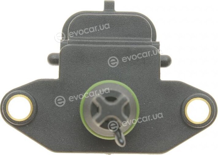 Bosch F 000 99P 218