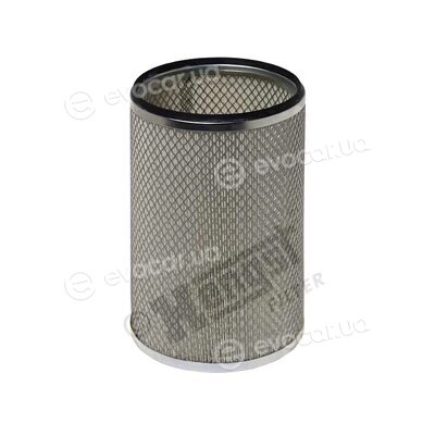 Hengst E580LS