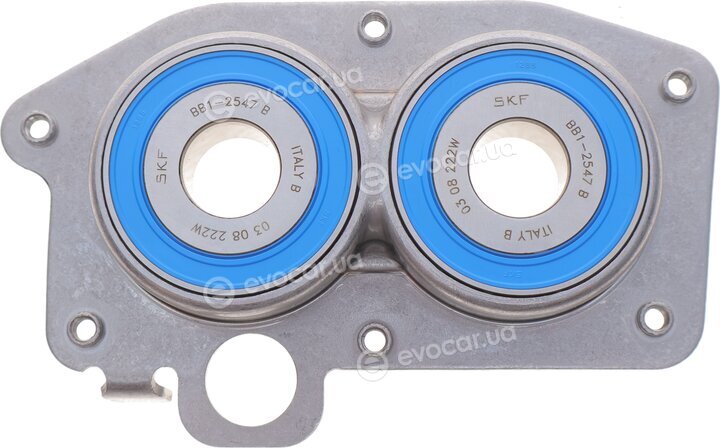 SKF VKT 1000