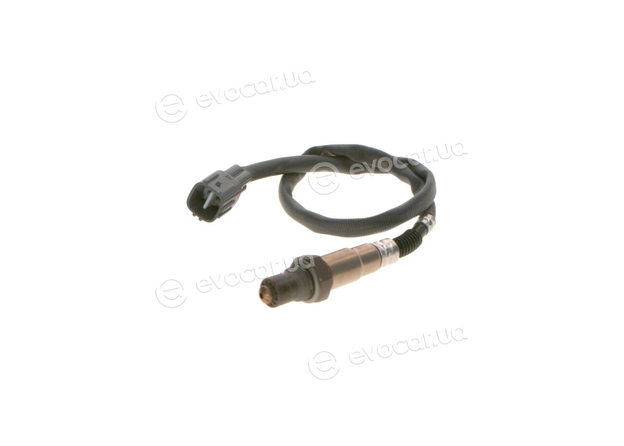 Bosch 0 258 986 606