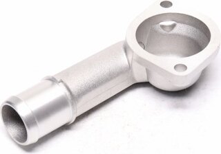 Kia / Hyundai 25631-23501