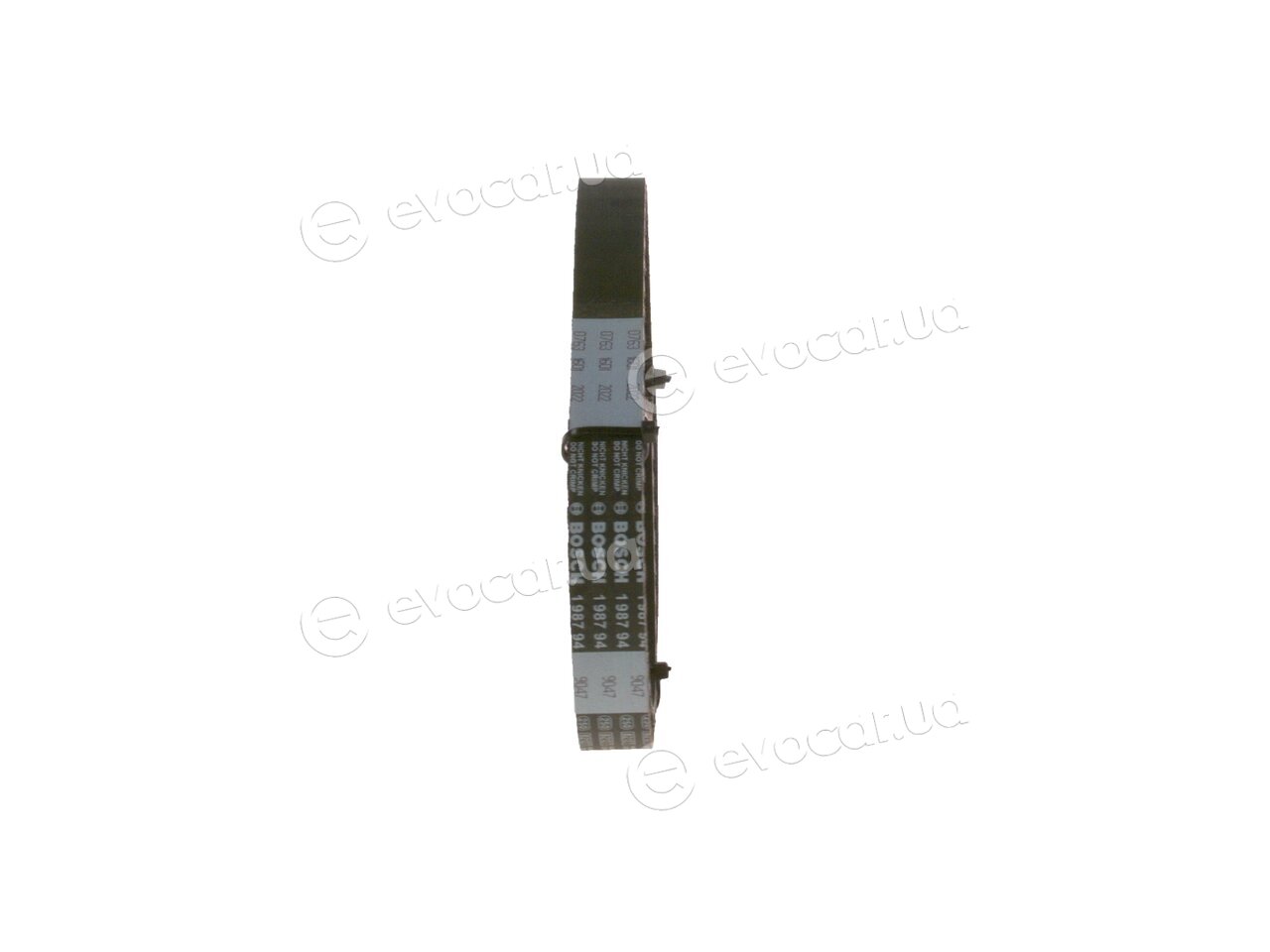 Bosch 1 987 949 047