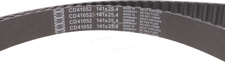 NTN / SNR KD457.37