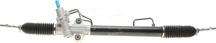 Solgy 221009