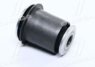 Febest TAB-367