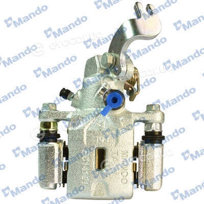 Mando EX582302F300