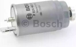 Bosch F 026 402 076