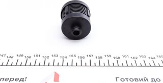 BorgWarner DS120456