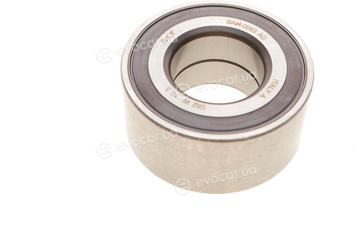 SKF VKBA 3538