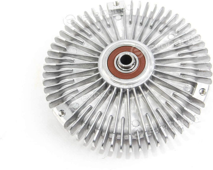 Mahle CFC 52 000S