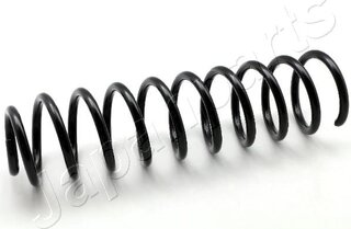Japanparts ZC5497C