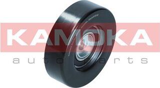 Kamoka R0448