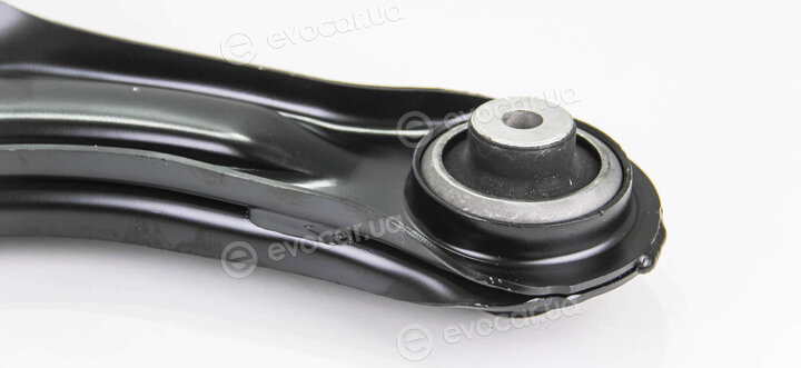 AS Metal 30MR0800