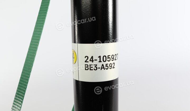 Bilstein 24-105927