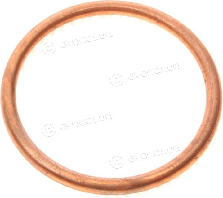 Sofima S 5124 PE