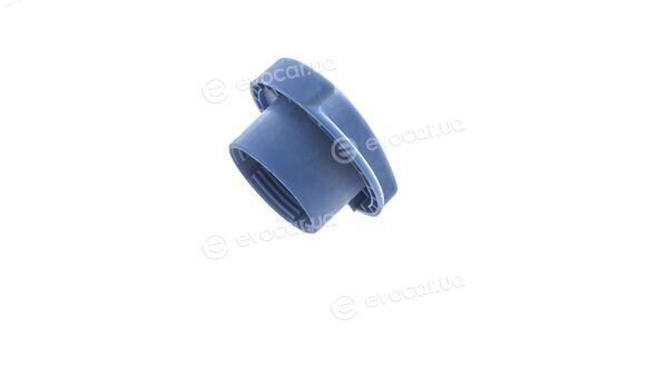 Mahle CRB 98 000S