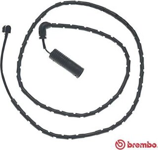 Brembo A 00 241