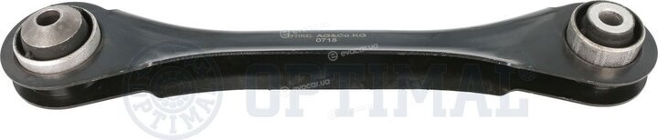 Optimal G5-896