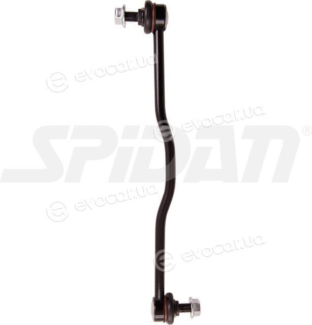 Spidan / Lobro 58781