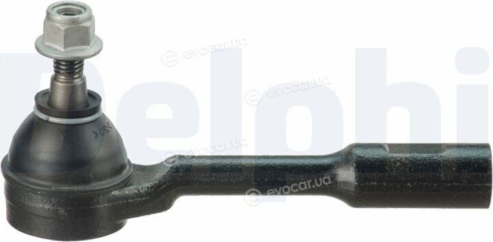 Delphi TA3265