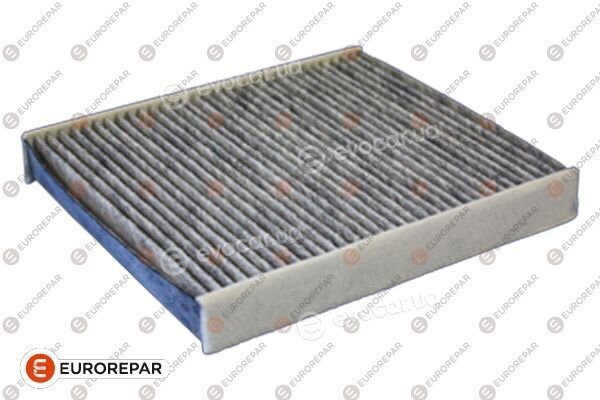 Eurorepar 1689027580
