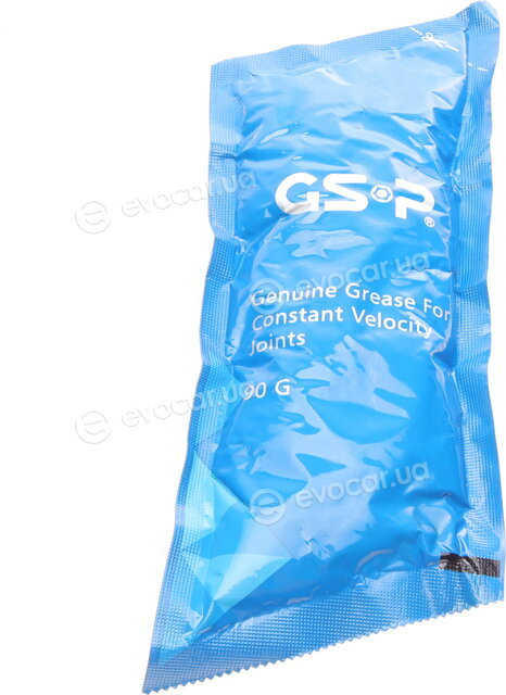 GSP 780224