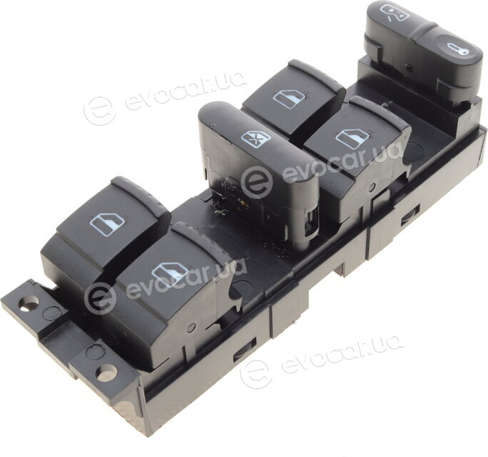 Solgy 401022
