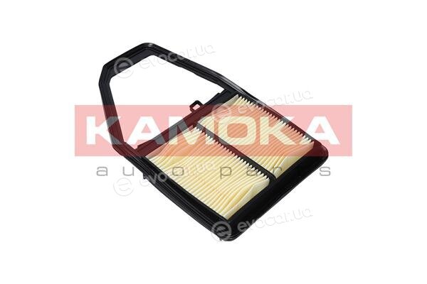 Kamoka F225701