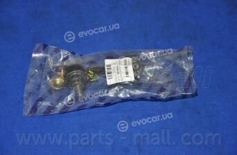 Parts Mall PXCLB-032