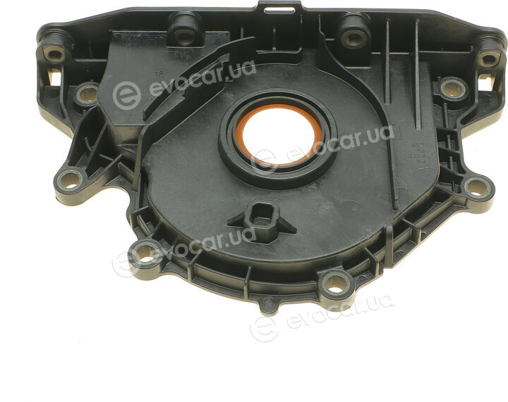 Elring 452.990