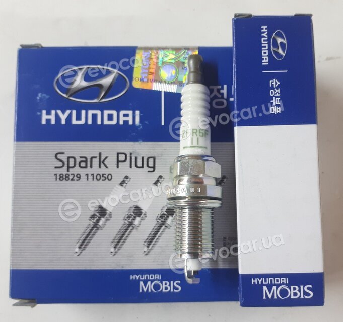 Kia / Hyundai 1882911050
