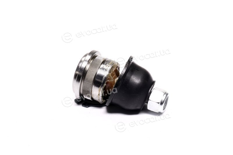 555 SB-8012