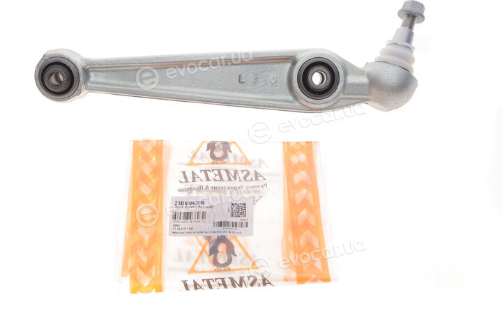 AS Metal 23BM0420B