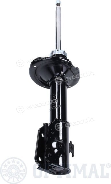 Optimal A-3963G