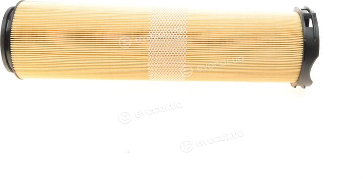 Sofima S 7586 A