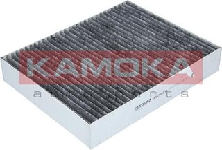 Kamoka F509501