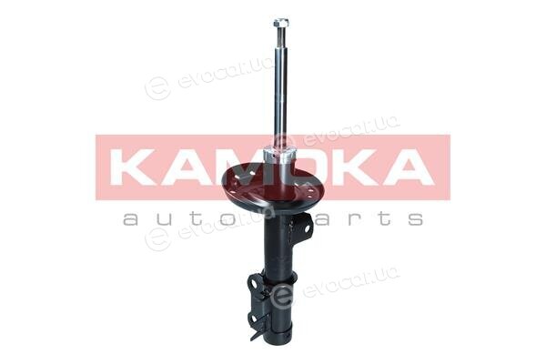 Kamoka 2000160