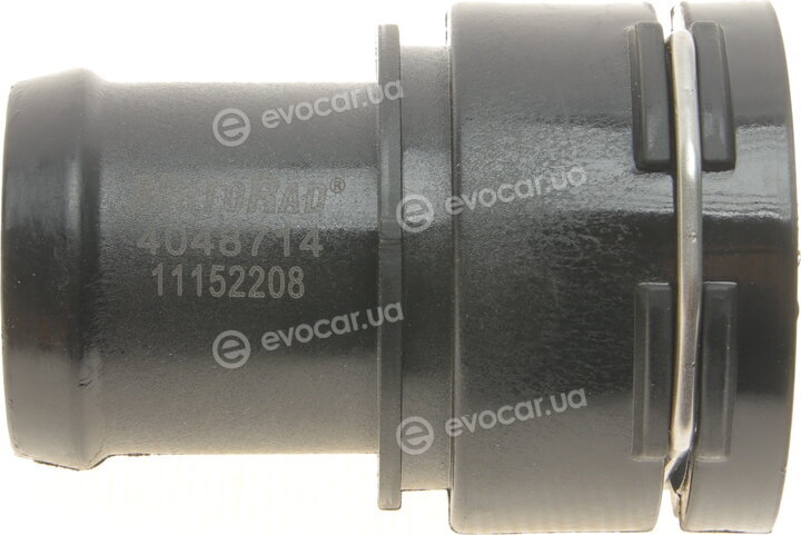 Motorad CH8714