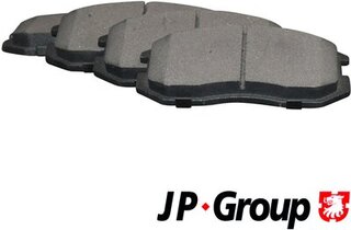 JP Group 3963700310