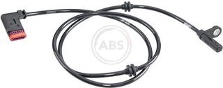 A.B.S. 30405