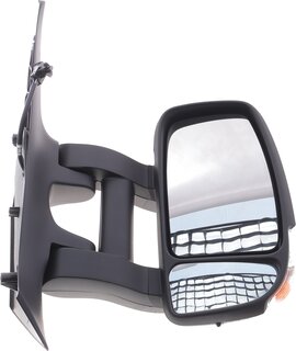 Alkar 9236907