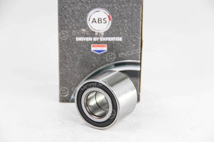 A.B.S. 201325