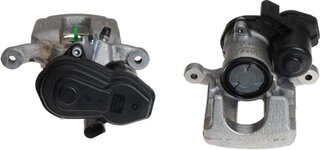 Brembo F 85 397