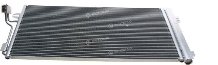 Van Wezel 30005352