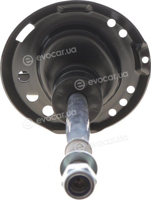 Bilstein 22-306708